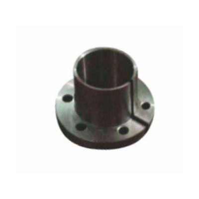 新能源車法蘭盤 新能源汽車水泵法蘭盤