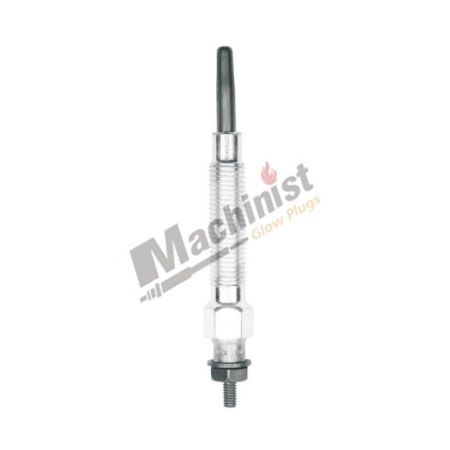 36710-42020 預熱塞