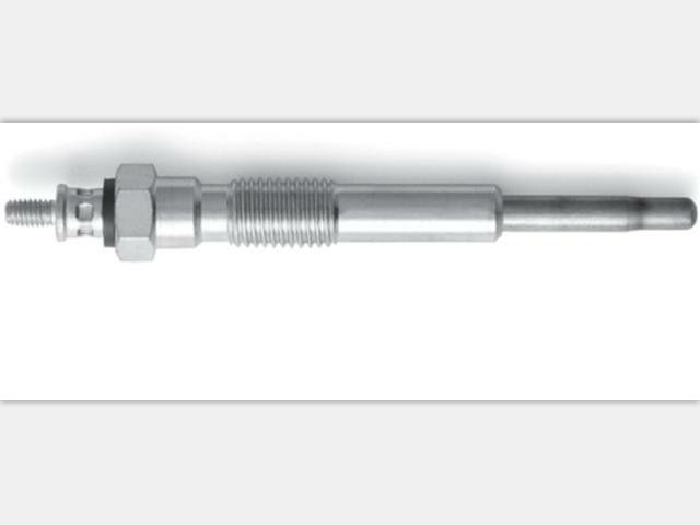 豐田柴油車預(yù)熱塞電熱塞PT101（19850-56012）