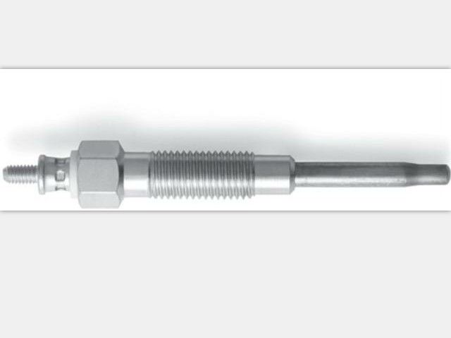 豐田柴油車電熱塞預熱塞PT106(19850-54010)