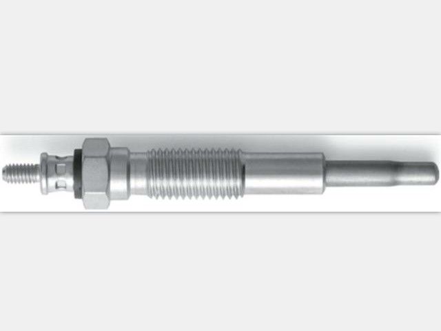 馬自達(dá)柴油車預(yù)熱塞電熱塞PZ32(1354-18-140A)