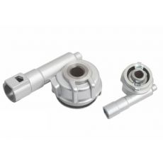 HB-010 摩托車(chē)米表齒