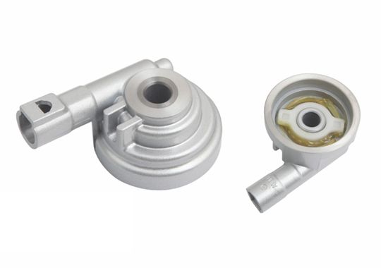 HB-012 摩托車(chē)米表齒