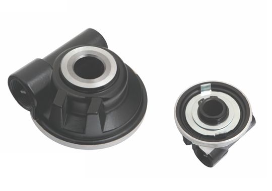 HB-048 摩托車(chē)米表齒