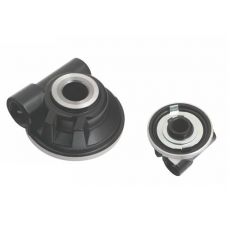 HB-048 摩托車(chē)米表齒