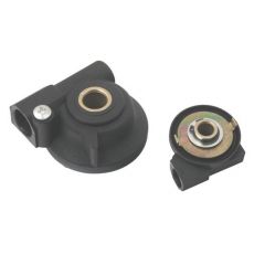 HB-049 摩托車(chē)米表齒