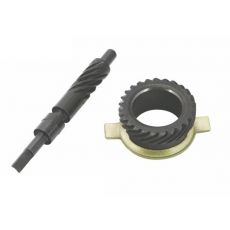 HB-116 摩托車(chē)米表齒