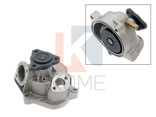 025 121 010 F 汽車水泵