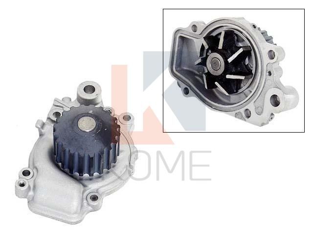 19200-PG6-000 汽車水泵