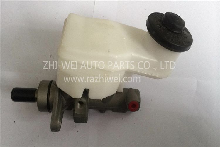 Z0030 20.64 吉利金剛 三孔