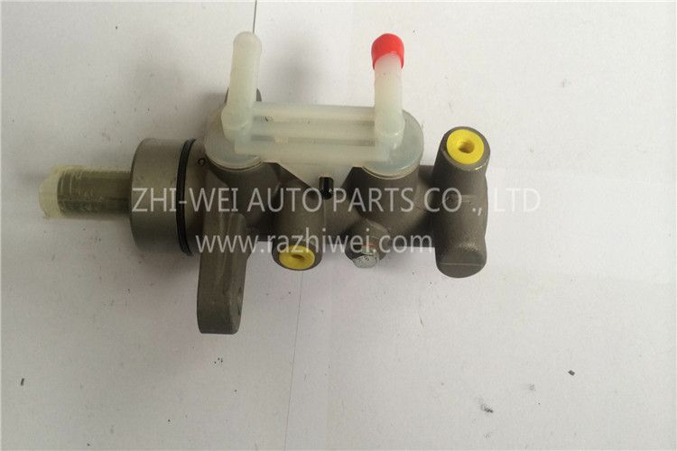 Z0019 20.64 長安之星