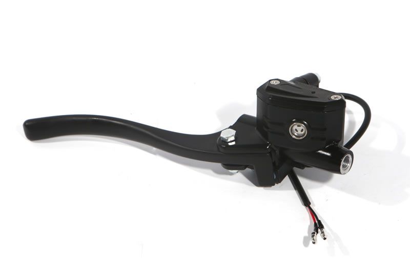 C16 創(chuàng)展2號右上泵