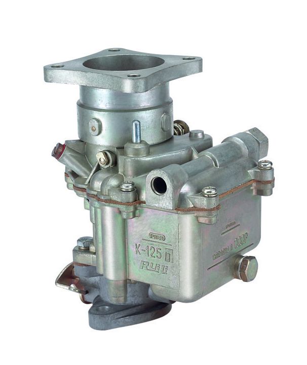 QRL-079A 汽車化油器