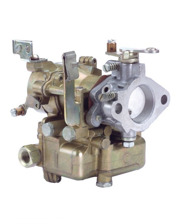 QRL-079B 汽車化油器