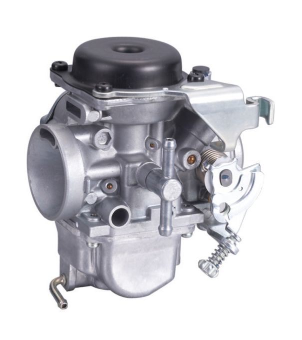 MRL-003A 摩托車化油器