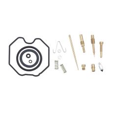 修理包 化油器配件