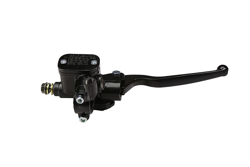 DSS-004A 碟剎上泵