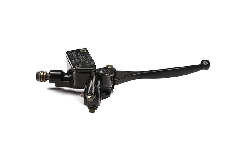 DSS-005A  碟剎上泵