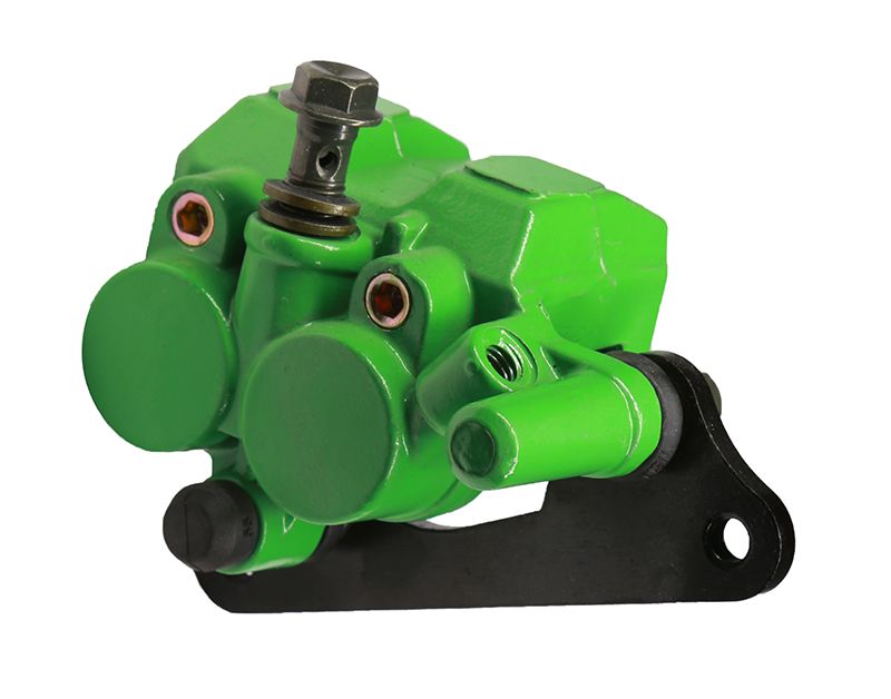 DSX-001A 碟剎下泵