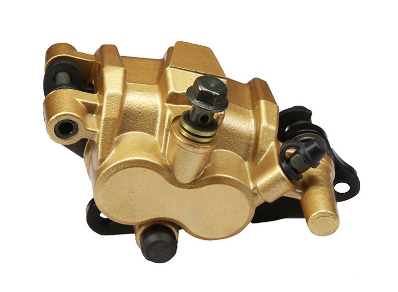 DSX-002A 碟剎下泵