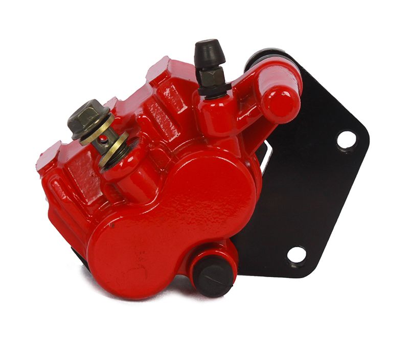 DSX-003A 碟剎下泵