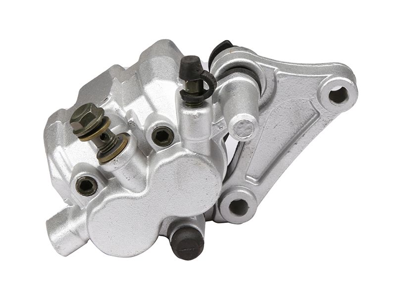 DSX-004A 碟剎下泵