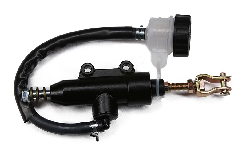 DSH-002A 后碟剎總泵