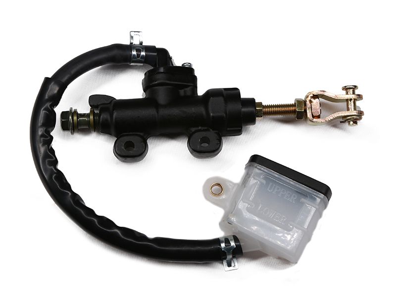 DSH-003A 后碟剎總泵