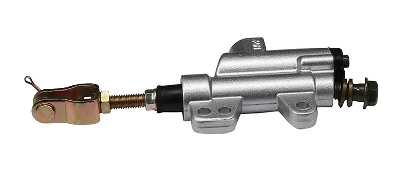 DSH-004A 后碟剎總泵