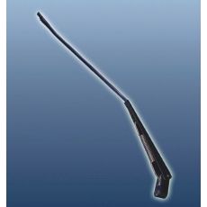 卡瑪斯 雨刮臂 CZDP 1112 КАМАЗ:27.5205700