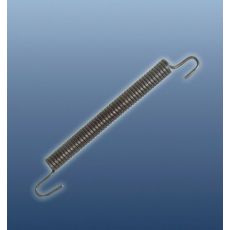 卡瑪斯 剎車?yán)?CZDP 1200 КАМАЗ:5320-3501035