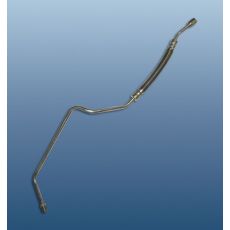 卡瑪斯 轉向助力泵高壓軟管 CZDP 1233 КАМАЗ:5320-3408020