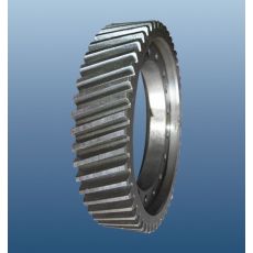 卡瑪斯 被動(dòng)齒 (50Z) CZDP 1243 КАМАЗ