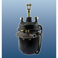 卡瑪斯 剎車后分泵 CZDP 1257 КАМАЗ:100-3519200