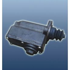  克拉斯 離合器總泵  CZDP 2015 КРАЗ:260-1602510