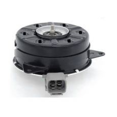 KN-2619 散熱器風扇電機