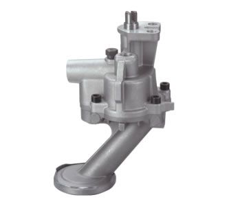 PC1315 橋車機油泵