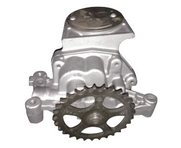 PC1313 橋車機油泵