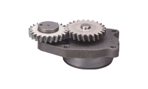 PC1002-1 商用車機(jī)油泵