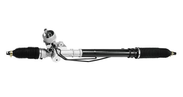 YX16059 汽車轉向器