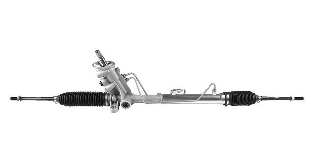 YX16217 汽車轉向器