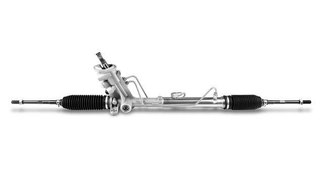 YX16244-1 汽車轉向器