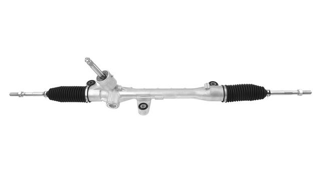 YX1632 汽車轉向器