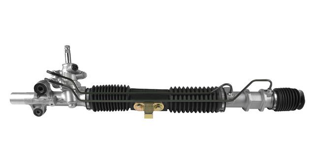 YX16235 汽車轉向器