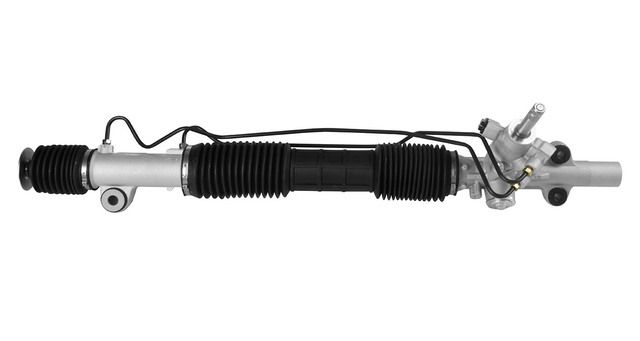 YX16287 汽車(chē)轉(zhuǎn)向器