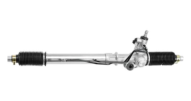 YX16046 汽車轉向器