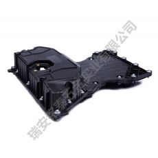 MT58002 油底殼 梅斯德斯奔馳 M651 柴油版
