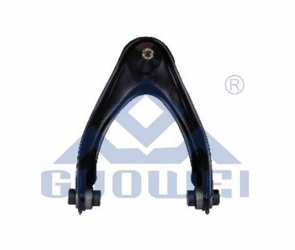 GW-002-001 本田 前上臂