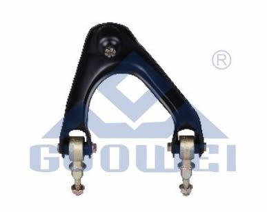 GW-002-003 本田 前上臂