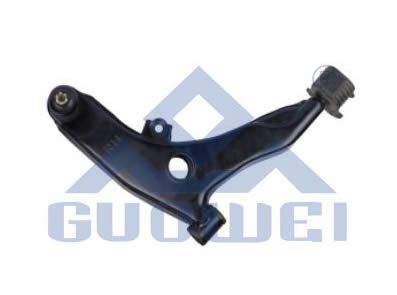 GW-003-001 三菱 前下臂